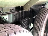 2006 Nissan Diesel Quon Truck for sale, Japanese used car export - photo 15 of 21 | GULJI TRADERS