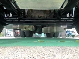 2006 Nissan Diesel Quon Truck for sale, Japanese used car export - photo 20 of 21 | GULJI TRADERS