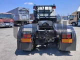 2006 Nissan Diesel Quon Truck for sale, Japanese used car export - photo 4 of 21 | GULJI TRADERS
