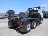 2006 Nissan Diesel Quon Truck for sale, Japanese used car export - photo 5 of 21 | GULJI TRADERS
