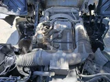 2006 Nissan Diesel Quon Truck for sale, Japanese used car export - photo 7 of 21 | GULJI TRADERS