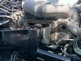 2006 Nissan Diesel Quon Truck for sale, Japanese used car export - photo 8 of 21 | GULJI TRADERS
