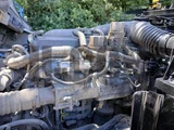 2006 Nissan Diesel Quon Truck for sale, Japanese used car export - photo 9 of 21 | GULJI TRADERS