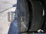 2006 Nissan Diesel Quon Truck for sale, Japanese used car export - photo 12 of 21 | GULJI TRADERS