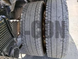 2006 Nissan Diesel Quon Truck for sale, Japanese used car export - photo 13 of 21 | GULJI TRADERS