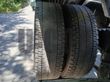 2006 Nissan Diesel Quon Truck for sale, Japanese used car export - photo 14 of 21 | GULJI TRADERS