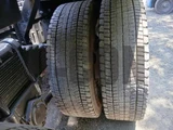 2006 Nissan Diesel Quon Truck for sale, Japanese used car export - photo 15 of 21 | GULJI TRADERS