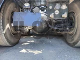2006 Nissan Diesel Quon Truck for sale, Japanese used car export - photo 18 of 21 | GULJI TRADERS