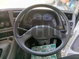 2006 Nissan Diesel Quon Truck for sale, Japanese used car export - photo 19 of 21 | GULJI TRADERS
