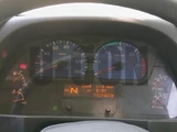 2006 Nissan Diesel Quon Truck for sale, Japanese used car export - photo 20 of 21 | GULJI TRADERS
