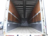 2007 Nissan Diesel Quon Truck for sale, Japanese used car export - photo 3 of 21 | GULJI TRADERS