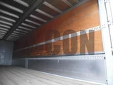 2007 Nissan Diesel Quon Truck for sale, Japanese used car export - photo 4 of 21 | GULJI TRADERS