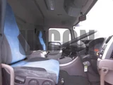 2007 Nissan Diesel Quon Truck for sale, Japanese used car export - photo 7 of 21 | GULJI TRADERS