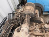 2007 Nissan Diesel Quon Truck for sale, Japanese used car export - photo 8 of 21 | GULJI TRADERS