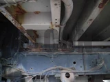 2007 Nissan Diesel Quon Truck for sale, Japanese used car export - photo 9 of 21 | GULJI TRADERS