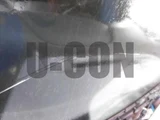 2007 Nissan Diesel Quon Truck for sale, Japanese used car export - photo 10 of 21 | GULJI TRADERS