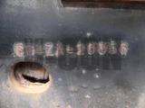 2007 Nissan Diesel Quon Truck for sale, Japanese used car export - photo 11 of 21 | GULJI TRADERS