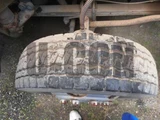 2007 Nissan Diesel Quon Truck for sale, Japanese used car export - photo 12 of 21 | GULJI TRADERS