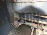 2007 Nissan Diesel Quon Truck for sale, Japanese used car export - photo 13 of 21 | GULJI TRADERS