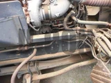 2007 Nissan Diesel Quon Truck for sale, Japanese used car export - photo 14 of 21 | GULJI TRADERS
