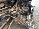 2007 Nissan Diesel Quon Truck for sale, Japanese used car export - photo 15 of 21 | GULJI TRADERS