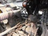 2007 Nissan Diesel Quon Truck for sale, Japanese used car export - photo 16 of 21 | GULJI TRADERS
