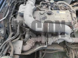 2007 Nissan Diesel Quon Truck for sale, Japanese used car export - photo 18 of 21 | GULJI TRADERS