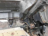 2007 Nissan Diesel Quon Truck for sale, Japanese used car export - photo 20 of 21 | GULJI TRADERS