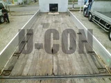 2007 Nissan Diesel Quon Truck for sale, Japanese used car export - photo 4 of 21 | GULJI TRADERS
