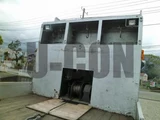 2007 Nissan Diesel Quon Truck for sale, Japanese used car export - photo 5 of 21 | GULJI TRADERS