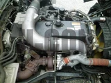 2007 Nissan Diesel Quon Truck for sale, Japanese used car export - photo 8 of 21 | GULJI TRADERS
