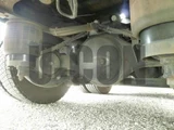 2007 Nissan Diesel Quon Truck for sale, Japanese used car export - photo 9 of 21 | GULJI TRADERS