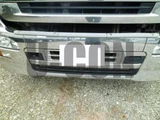 2007 Nissan Diesel Quon Truck for sale, Japanese used car export - photo 10 of 21 | GULJI TRADERS