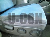 2007 Nissan Diesel Quon Truck for sale, Japanese used car export - photo 11 of 21 | GULJI TRADERS