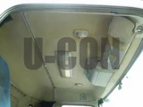 2007 Nissan Diesel Quon Truck for sale, Japanese used car export - photo 13 of 21 | GULJI TRADERS