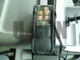 2007 Nissan Diesel Quon Truck for sale, Japanese used car export - photo 14 of 21 | GULJI TRADERS