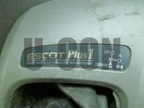 2007 Nissan Diesel Quon Truck for sale, Japanese used car export - photo 17 of 21 | GULJI TRADERS