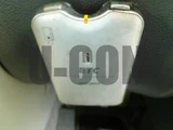 2007 Nissan Diesel Quon Truck for sale, Japanese used car export - photo 18 of 21 | GULJI TRADERS
