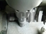 2007 Nissan Diesel Quon Truck for sale, Japanese used car export - photo 19 of 21 | GULJI TRADERS