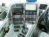 2007 Nissan Diesel Quon Truck for sale, Japanese used car export - photo 20 of 21 | GULJI TRADERS