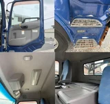 2007 Nissan Diesel Quon Truck for sale, Japanese used car export - photo 13 of 20 | GULJI TRADERS