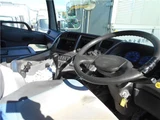 2008 Nissan Diesel Quon Truck for sale, Japanese used car export - photo 3 of 37 | GULJI TRADERS