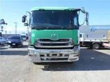 2008 Nissan Diesel Quon Truck for sale, Japanese used car export - photo 6 of 37 | GULJI TRADERS