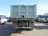 2008 Nissan Diesel Quon Truck for sale, Japanese used car export - photo 9 of 37 | GULJI TRADERS