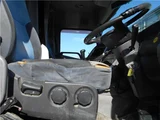 2008 Nissan Diesel Quon Truck for sale, Japanese used car export - photo 12 of 37 | GULJI TRADERS