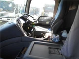 2008 Nissan Diesel Quon Truck for sale, Japanese used car export - photo 13 of 37 | GULJI TRADERS