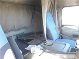 2008 Nissan Diesel Quon Truck for sale, Japanese used car export - photo 14 of 37 | GULJI TRADERS