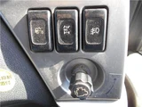 2008 Nissan Diesel Quon Truck for sale, Japanese used car export - photo 16 of 37 | GULJI TRADERS