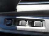 2008 Nissan Diesel Quon Truck for sale, Japanese used car export - photo 17 of 37 | GULJI TRADERS