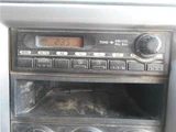 2008 Nissan Diesel Quon Truck for sale, Japanese used car export - photo 19 of 37 | GULJI TRADERS